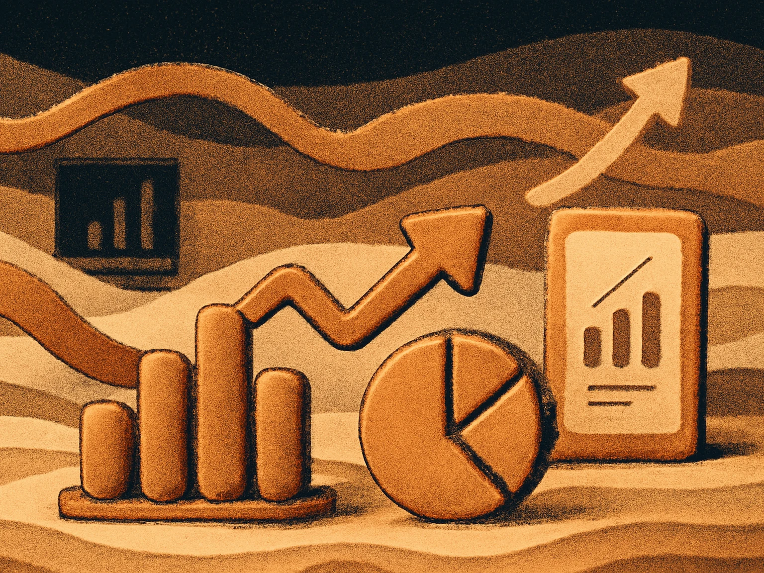 盈胜配资盈胜配资图文入口