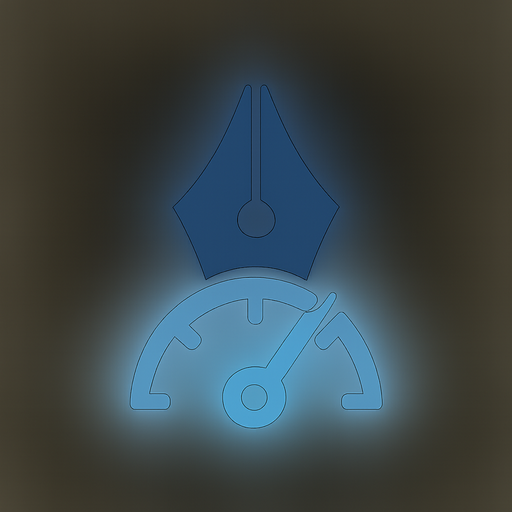 盈胜配资 logo